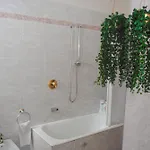 Vakantiehuis Magnolia Con Giardino *