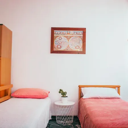 Case de vacanță Magnolia Con Giardino *