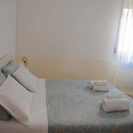 Magnolia Con Giardino Case de vacanță